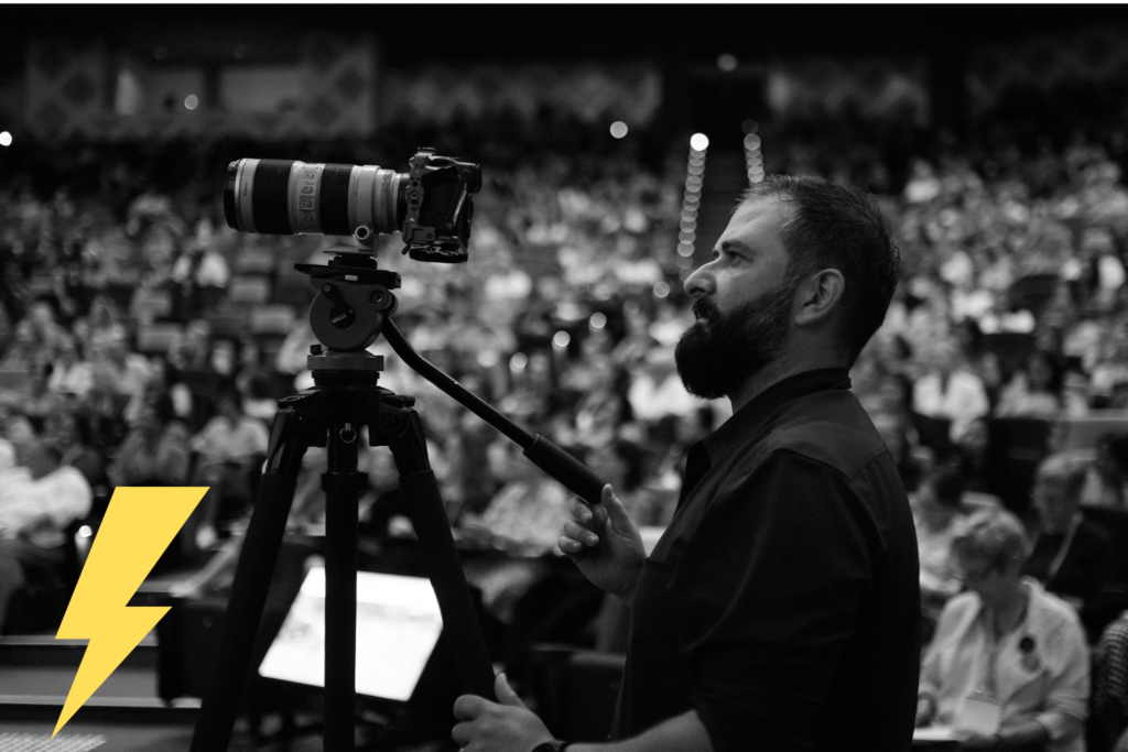  - Motion Hub | Corporate Video Production | Sydney | Videographer - Motion Hub | Corporate Video Production | Sydney | Videographer